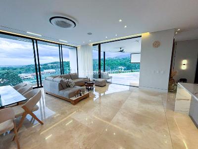 Casa de 5 alcobas en venta en Pance, Cali, 364 m² · foto 16 de 20