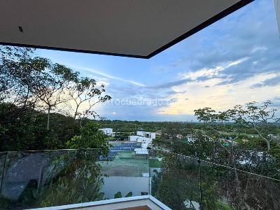 Casa de 5 alcobas en venta en Pance, Cali, 364 m² · foto 17 de 20