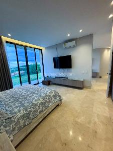 Casa de 5 alcobas en venta en Pance, Cali, 364 m² · foto 18 de 20