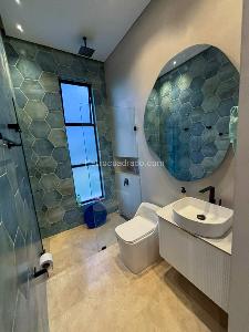 Casa de 5 alcobas en venta en Pance, Cali, 364 m² · foto 19 de 20