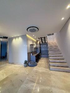 Casa de 5 alcobas en venta en Pance, Cali, 364 m² · foto 20 de 20