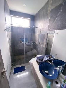 Casa de 4 alcobas en venta en Pance, Cali, 324 m² · foto 5 de 20