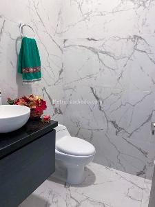 Casa de 4 alcobas en venta en Pance, Cali, 324 m² · foto 6 de 20