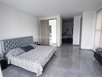 Casa de 4 alcobas en venta en Pance, Cali, 324 m² · foto 7 de 20