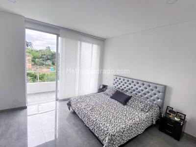 Casa de 4 alcobas en venta en Pance, Cali, 324 m² · foto 8 de 20