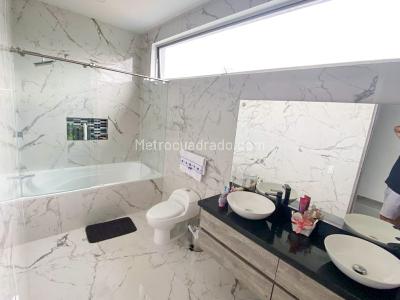 Casa de 4 alcobas en venta en Pance, Cali, 324 m² · foto 9 de 20