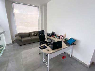 Casa de 4 alcobas en venta en Pance, Cali, 324 m² · foto 10 de 20