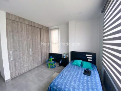 Casa de 4 alcobas en venta en Pance, Cali, 324 m² · foto 11 de 20