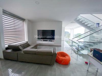Casa de 4 alcobas en venta en Pance, Cali, 324 m² · foto 12 de 20