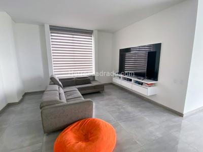 Casa de 4 alcobas en venta en Pance, Cali, 324 m² · foto 19 de 20