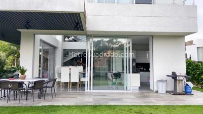 Casa de 4 alcobas en venta en Pance, Cali, 324 m² · foto 20 de 20