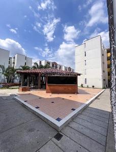 Apartamento de 3 alcobas en venta en Acopi, Cali, 60 m² · foto 4 de 15