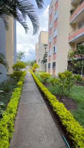 Apartamento de 3 alcobas en venta en Acopi, Cali, 60 m² · foto 5 de 15