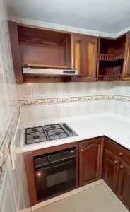 Apartamento de 3 alcobas en venta en Acopi, Cali, 60 m² · foto 6 de 15