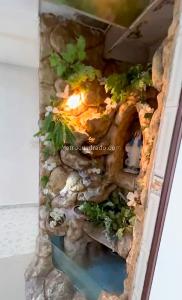 Apartamento de 3 alcobas en venta en Acopi, Cali, 60 m² · foto 7 de 15