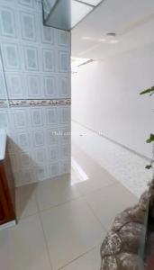 Apartamento de 3 alcobas en venta en Acopi, Cali, 60 m² · foto 8 de 15