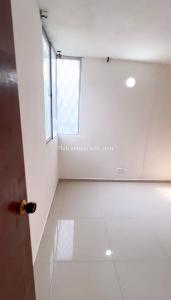Apartamento de 3 alcobas en venta en Acopi, Cali, 60 m² · foto 9 de 15
