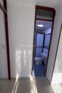 Apartamento de 3 alcobas en venta en Acopi, Cali, 60 m² · foto 10 de 15