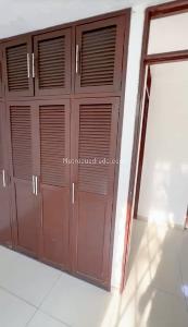 Apartamento de 3 alcobas en venta en Acopi, Cali, 60 m² · foto 11 de 15