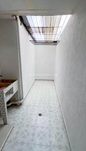 Apartamento de 3 alcobas en venta en Acopi, Cali, 60 m² · foto 12 de 15