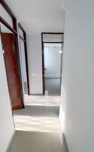 Apartamento de 3 alcobas en venta en Acopi, Cali, 60 m² · foto 13 de 15