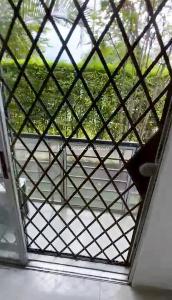 Apartamento de 3 alcobas en venta en Acopi, Cali, 60 m² · foto 14 de 15