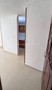Apartamento de 3 alcobas en venta en Acopi, Cali, 60 m² · foto 15 de 15