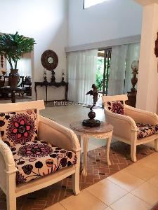Casa de 5 alcobas en venta en Pance, Cali, 235 m² · foto 3 de 11