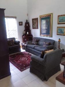 Casa de 5 alcobas en venta en Pance, Cali, 235 m² · foto 5 de 11