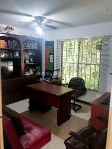 Casa de 5 alcobas en venta en Pance, Cali, 235 m² · foto 8 de 11