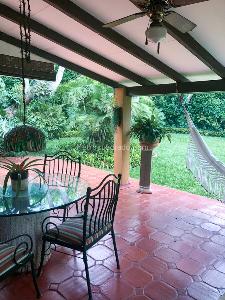 Casa de 5 alcobas en venta en Pance, Cali, 235 m² · foto 9 de 11