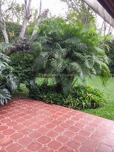 Casa de 5 alcobas en venta en Pance, Cali, 235 m² · foto 11 de 11