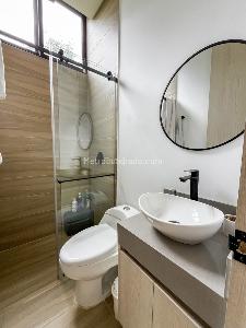 Casa de 5 alcobas en venta en Pance, Cali, 433 m² · foto 10 de 20