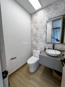 Casa de 5 alcobas en venta en Pance, Cali, 433 m² · foto 12 de 20