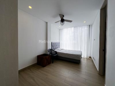 Casa de 5 alcobas en venta en Pance, Cali, 433 m² · foto 13 de 20