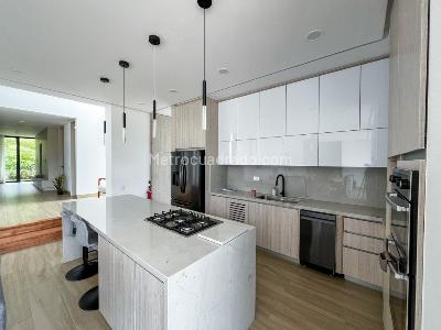 Casa de 5 alcobas en venta en Pance, Cali, 433 m² · foto 14 de 20