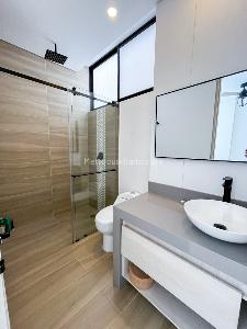 Casa de 5 alcobas en venta en Pance, Cali, 433 m² · foto 19 de 20