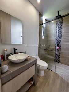 Casa de 5 alcobas en venta en Pance, Cali, 433 m² · foto 20 de 20