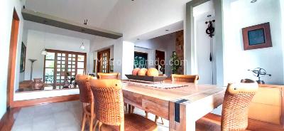 Casa de 5 alcobas en venta en Pance, Cali, 355 m² · foto 3 de 20