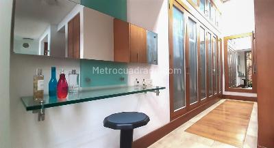 Casa de 5 alcobas en venta en Pance, Cali, 355 m² · foto 4 de 20
