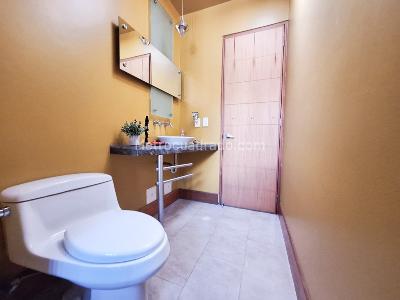 Casa de 5 alcobas en venta en Pance, Cali, 355 m² · foto 5 de 20