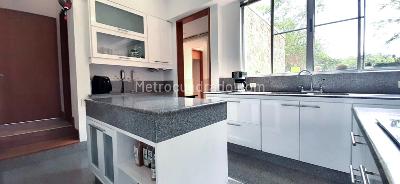 Casa de 5 alcobas en venta en Pance, Cali, 355 m² · foto 6 de 20