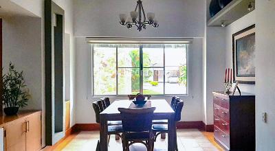 Casa de 5 alcobas en venta en Pance, Cali, 355 m² · foto 7 de 20