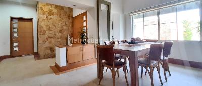 Casa de 5 alcobas en venta en Pance, Cali, 355 m² · foto 8 de 20