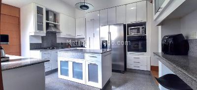 Casa de 5 alcobas en venta en Pance, Cali, 355 m² · foto 9 de 20