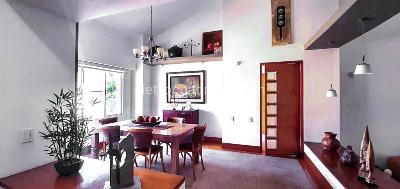 Casa de 5 alcobas en venta en Pance, Cali, 355 m² · foto 10 de 20