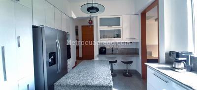 Casa de 5 alcobas en venta en Pance, Cali, 355 m² · foto 11 de 20