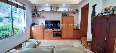 Casa de 5 alcobas en venta en Pance, Cali, 355 m² · foto 12 de 20