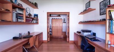 Casa de 5 alcobas en venta en Pance, Cali, 355 m² · foto 13 de 20