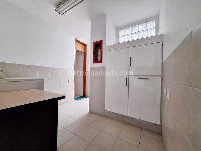 Casa de 5 alcobas en venta en Pance, Cali, 355 m² · foto 16 de 20